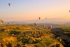 Enjoy Parachute Here